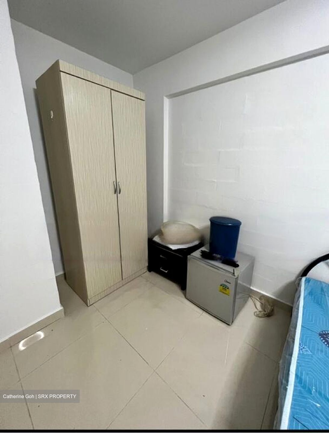 Blk 80 Lorong 4 Toa Payoh (Toa Payoh), HDB 4 Rooms #463172931